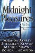 Read ebook : Midnight_Pleasures.pdf