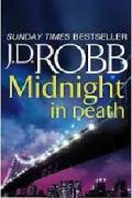 Read ebook : Midnight_in_Death.pdf