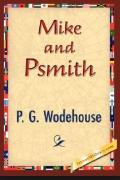 Read ebook : Mike_and_Psmith.pdf