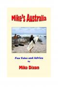 Read ebook : Mikes_Australia.pdf