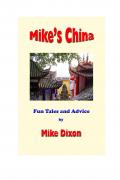 Read ebook : Mikes_China.pdf