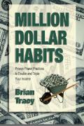 Read ebook : Million_Dollar_Habits.pdf