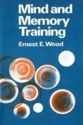 Read ebook : Mind_And_Memory_Trainning.pdf