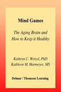 Read ebook : Mind_Games.pdf