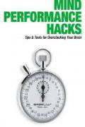 Read ebook : Mind_Performance_Hacks.pdf