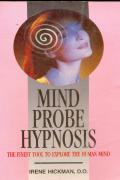 Read ebook : Mind_Probe_Hynosis.pdf