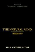 Read ebook : Mind_Waking_Up-Volume-1.pdf