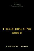 Read ebook : Mind_Waking_Up-Volume-2.pdf