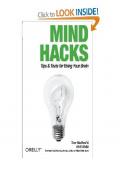 Read ebook : Mind_hacks.pdf