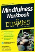 Read ebook : Mindfulness_For_Dummies.pdf
