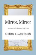 Read ebook : Mirror_Mirror-The_Uses_and_Abuses_of_Self-Love.pdf