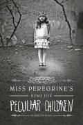 Read ebook : Miss_Peregrine_s_Home_for_Pecul.pdf