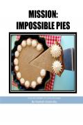 Read ebook : Mission_Impossible_Pies.pdf