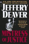 Read ebook : Mistress_of_Justice.pdf