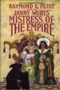 Read ebook : Mistress_of_the_Empire.pdf