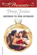 Read ebook : Mistress_to_Her_Husband.pdf