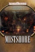 Read ebook : Mistshore-Book_2.pdf