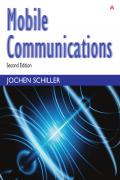 Read ebook : Mobile_Communciations.pdf