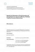 Read ebook : Modeling_and_Optimization_of_Energy_Generation_and_Storage_Systems_for_Thermal_Conditioning_of_Buildings_Targeting_Conceptual_Building_Design.pdf