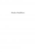 Read ebook : Modern_Buddhism_VOLUME_1_OF_3.pdf