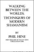 Read ebook : Modern_Shamanism-vol_1.pdf