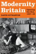 Read ebook : Modernity_Britain.pdf