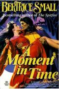 Read ebook : Moment_in_Time.pdf