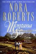 Read ebook : Montana_Sky.pdf