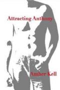 Read ebook : Moon_Pack_01-Attracting_Anthony.pdf