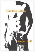 Read ebook : Moon_Pack_03-Courting_Calvin.pdf