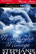 Read ebook : Moonlight_Menage.pdf