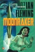 Read ebook : Moonraker.pdf