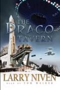 Read ebook : More_Tales_from_the_Draco_Tavern.pdf