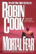 Read ebook : Mortal_Fear.pdf