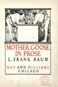 Read ebook : Mother_Goose_in_Prose.pdf