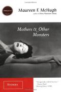 Read ebook : Mothers_and_Other_Monsters.pdf