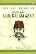 Read ebook : Moulana_Abul_Kalam_Azad.pdf