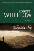 Read ebook : Mountain_Top.pdf