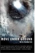 Read ebook : Move_Underground.pdf