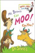 Read ebook : Mr_Brown_Can_Moo-Can_You.pdf