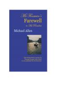 Read ebook : Mr_Fenmans_Farewell_to_His_Readers.pdf