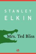 Read ebook : Mrs_Ted_Bliss.pdf