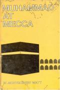 Read ebook : Muhammad_At_Mecca.pdf