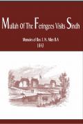 Read ebook : Mullah_of_the_Feringees_Visits_Sindh.pdf
