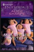 Read ebook : Multiples_Mystery.pdf