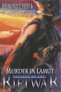 Read ebook : Murder_In_Lamut.pdf