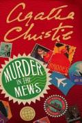 Read ebook : Murder_In_The_Mews.pdf