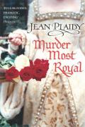 Read ebook : Murder_Most_Royal.pdf