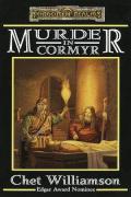 Read ebook : Murder_in_Cormyr_Book_1.pdf