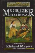 Read ebook : Murder_in_Halruaa.pdf